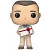 Forrest Gump Pop Vinyl Movies Series (Funko)