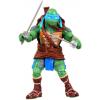 Leonardo Ninja Turtles MOC (Playmates toys)