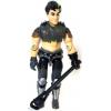 G.I. JOE Dreadnok Thunder Machine en Thrasher compleet