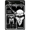 Venom (Black Metal) MOC ReAction Super7