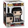Xialing (Shang-Chi and the legend of the ten rings) Pop Vinyl Marvel (Funko)