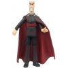 Star Wars Count Dooku (Clone Wars Animated) MOC Target exclusive