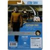 Captain Pike (Star Trek Discovery) MOC Mego