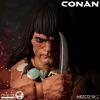 Conan the Barbarian ONE:12 Collective Mezco Toyz in doos