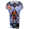 Anarky Batman Arkham Origins Series (DC Collectibles) MOC