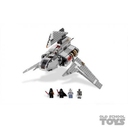 Lego 8096 on sale