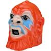 Masters of the Universe Beast Man deluxe latex mask Neca in doos