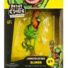 Ghostbusters Slimer mini epics Weta Workshop in doos