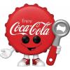 Coca-Cola bottle cap Pop Vinyl Ad Icons Series (Funko)