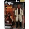 Dr. Zaius (Planet of the Apes) MOC Mego