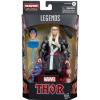 Marvel Legends Thor (Marvel's Controller) in doos