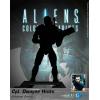 Hicks Aliens Colonial Marines in doos Hiya Toys