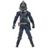 Star Wars Bane Malar the Legacy Collection incompleet