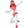 Spider-Man and Marvel's Spinneret (the Amazing Spider-Man renew your vows) Legends Series in doos