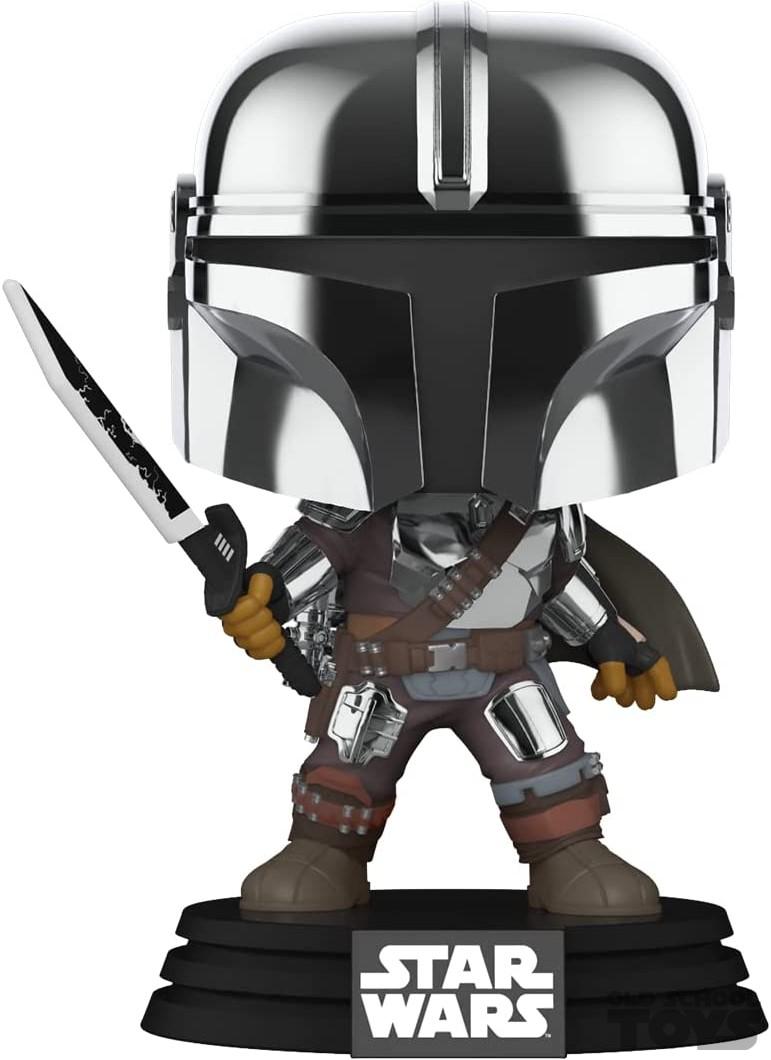 the-mandalorian-with-darksaber-the-mandalorian-pop-vinyl-star-wars