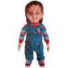 Chucky (Seed of Chucky) prop replica life size Trick or Treat Studios in doos 74 centimeter