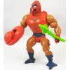 Masters of the Universe Clawful Commemorative series in doos limited edition