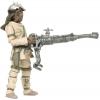 Star Wars Nikto Gunner the Legacy Collection compleet