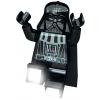 Lego Star Wars Darth Vader Led Lite zaklamp in doos