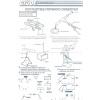 GI JOE Forward Observer Unit blueprint