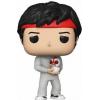 Rocky Balboa (sweat suit) (45th anniversary) Pop Vinyl Movies Series (Funko) Funko Shop exclusive