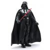 Star Wars Darth Vader talking figure (Disney Store Exclusive) MIB