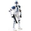 Star Wars 501st Legion Trooper Shadows of the Dark Side compleet