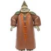 Star Wars POTJ Boss Nass (Gungan Sacred Palace) MOC