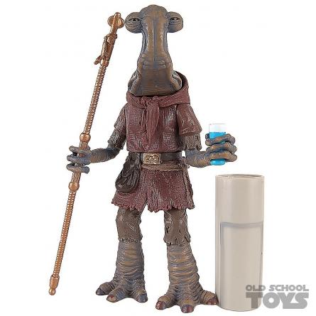 momaw nadon action figure