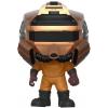 Sapper (Blade Runner 2049) Pop Vinyl Movies Series (Funko) chase limited edition