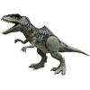 Giganotosaurus (super colossal) in doos Jurassic World Dominion 99 centimeter