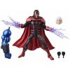 Marvel Legends Marvel's Magneto (Apocalypse) Infinite series in doos