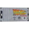 Back to the Future "outatime" replica license plate Doctor Collector
