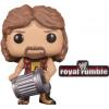 Cactus Jack Pop Vinyl WWE (Funko) exclusive