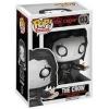 the Crow Pop Vinyl Movies Series (Funko)