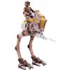 Star Wars AT-RT & ARF Trooper Boil the Clone Wars compleet