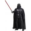 Star Wars Imperial Probe Droid & Darth Vader the Last Jedi MIB