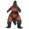 Godzilla (Godzilla vs Destoroyah) in doos Neca