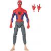 Peter B. Parker (Spider-Man Across the Spider-Verse) Marvel Legends Series MOC