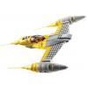 Lego 7660 Star Wars Naboo N-1 Starfighter + Vulture Droid en Doos