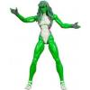 Marvel Legends She-Hulk (Blob) compleet