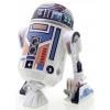 Star Wars R7-T1 (Build-A-Droid) Legacy Collection compleet