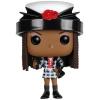 Dionne (Clueless) Pop Vinyl Movies Series (Funko)