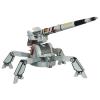 Star Wars Republic AV-7 Mobile Cannon the Clone Wars in doos