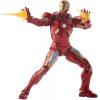 Iron Man (the Avengers) Legends Series in doos
