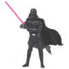 Star Wars Saga Darth Vader (throne room duel) compleet