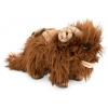 Star Wars Bantha plush (Disney Store Exclusive) 56 cm lang