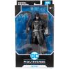 Batman (Dark Nights Death Metal) DC Multiverse (McFarlane Toys) in doos