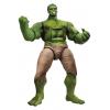 the Avengers: Hulk (Gamma Smash) MOC (Standaard)