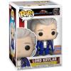 Lord Krylar (Ant-Man and the Wasp Quantumania) Pop Vinyl Marvel (Funko) convention exclusive